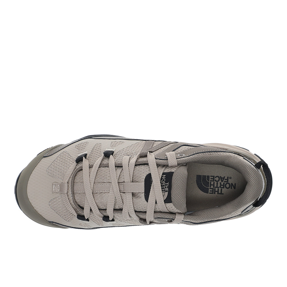 Ultra 112 Waterproof Trail Running Shoes