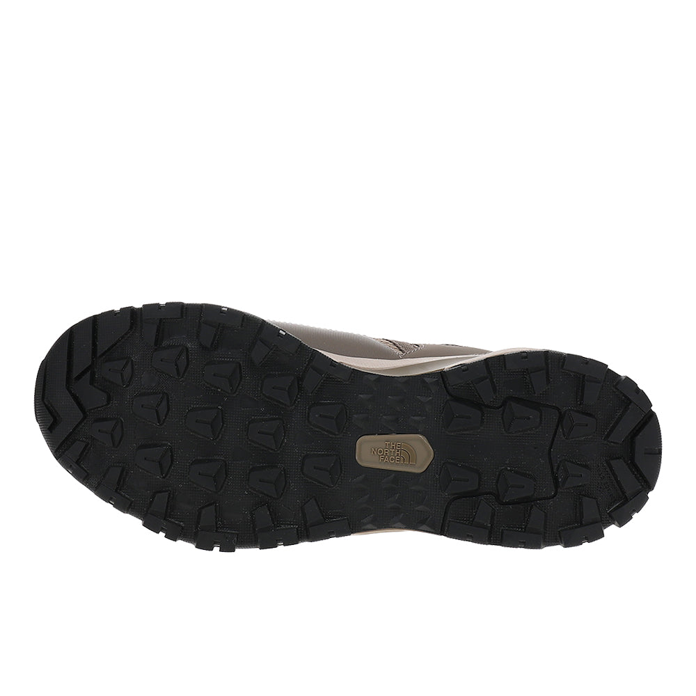 Ultra 112 Waterproof Trail Running Shoes
