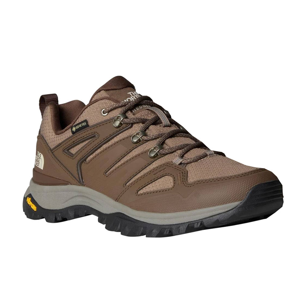 Hedgehog GORE-TEX Hiking Shoes