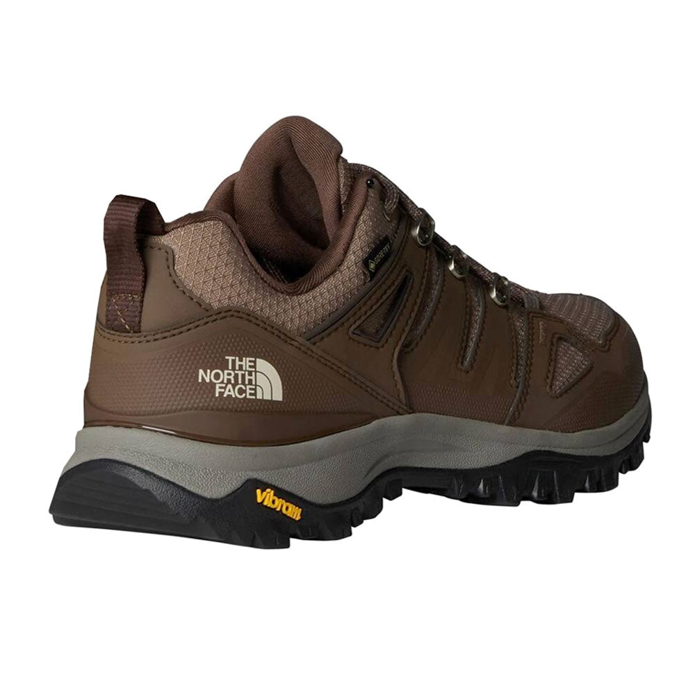 Hedgehog GORE-TEX Hiking Shoes