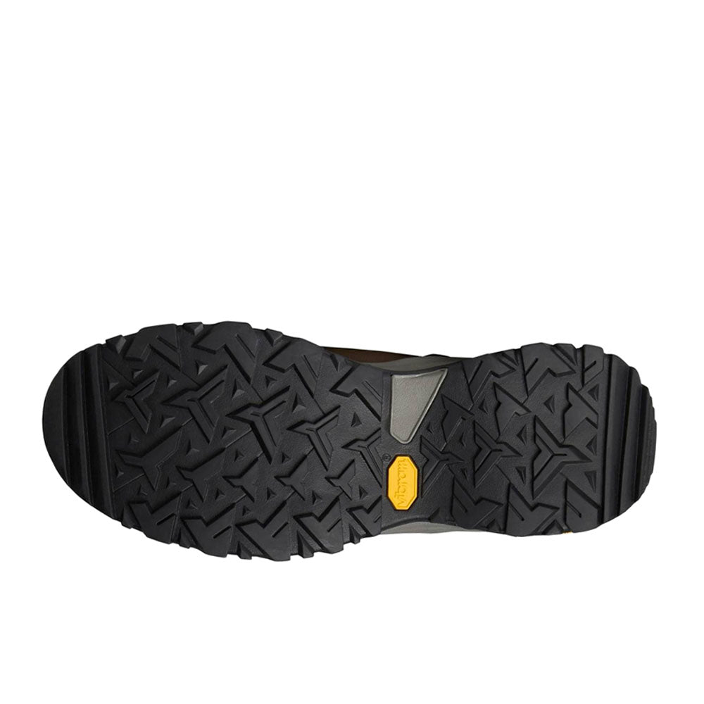 Hedgehog GORE-TEX Hiking Shoes