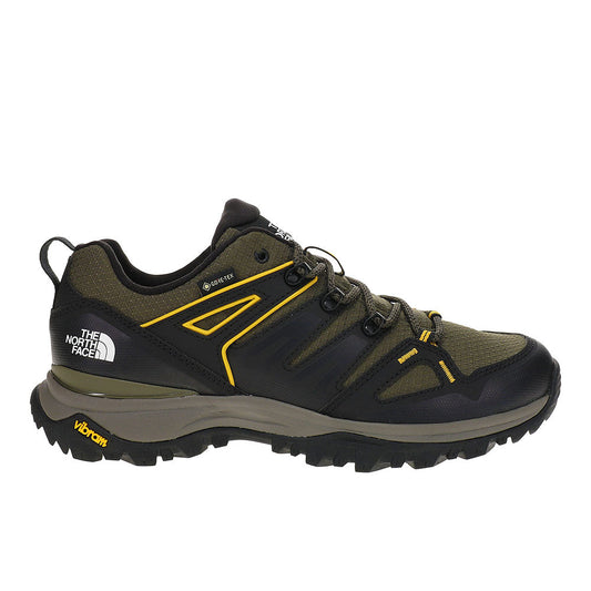 Hedgehog GORE-TEX Hiking Shoes