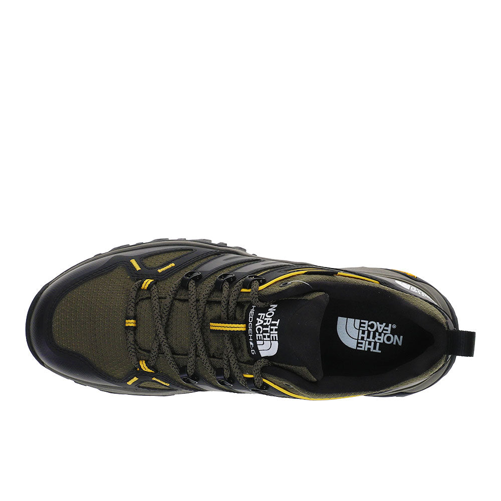 Hedgehog GORE-TEX Hiking Shoes