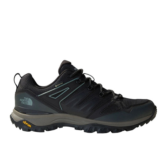 Hedgehog GORE-TEX Hiking Shoes