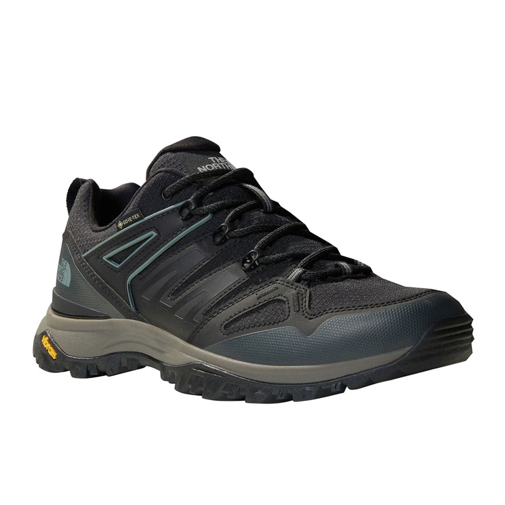 Hedgehog GORE-TEX Hiking Shoes
