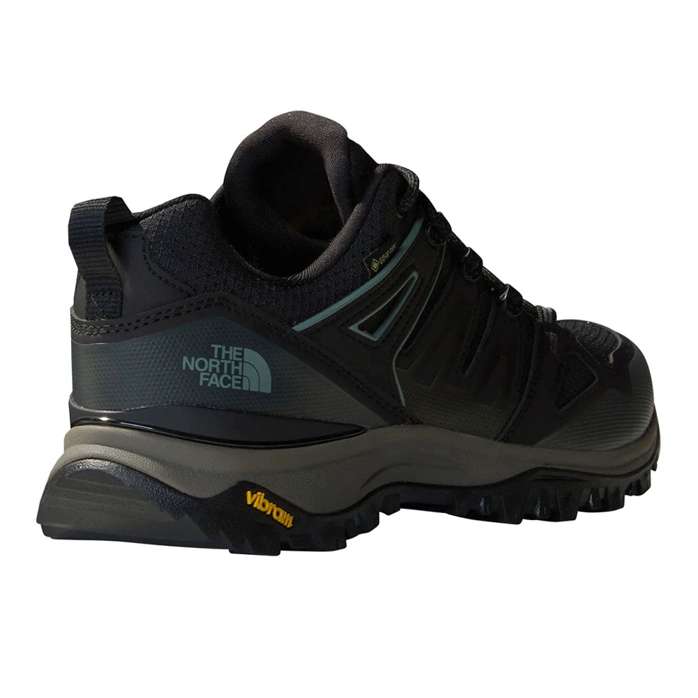 Hedgehog GORE-TEX Hiking Shoes