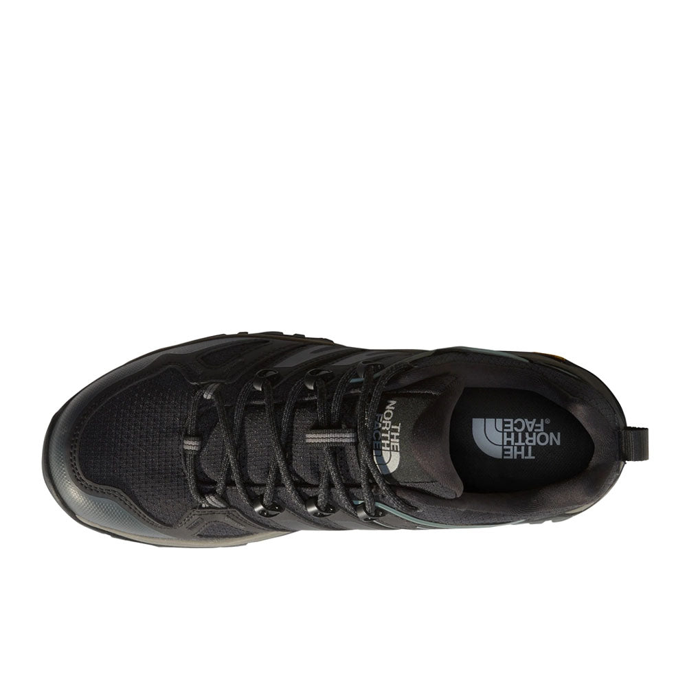 Hedgehog GORE-TEX Hiking Shoes