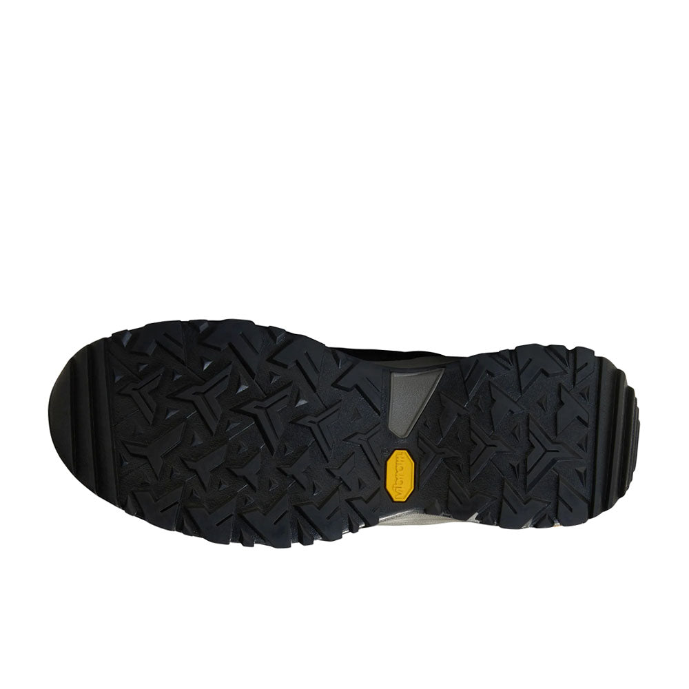 Hedgehog GORE-TEX Hiking Shoes