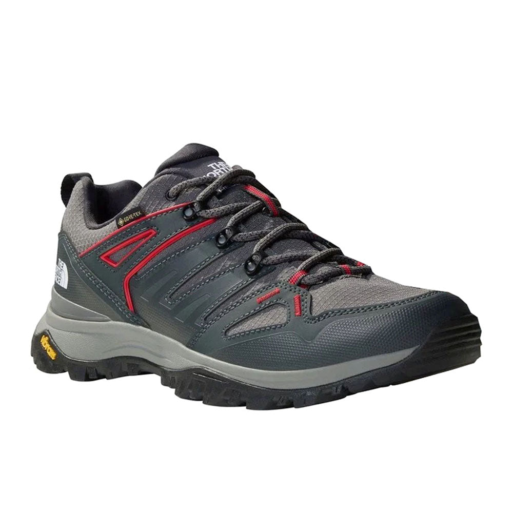 Hedgehog GORE-TEX Hiking Shoes