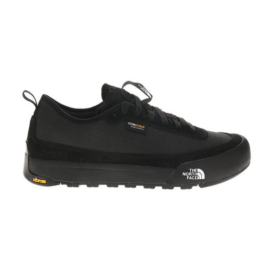 Clyffe Lace Up Sneakers