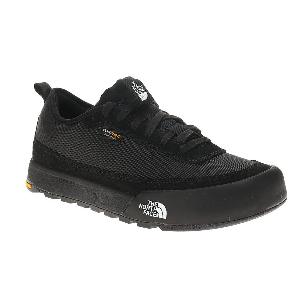 Clyffe Lace Up Sneakers