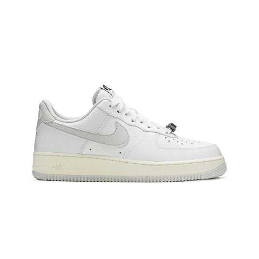 Air Force 1 '07 Premium '1 800 Toll Free' (2020)