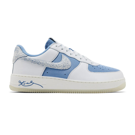 Air Force 1 Low Protro 'Kobe Bryant City of Champions' (2026)