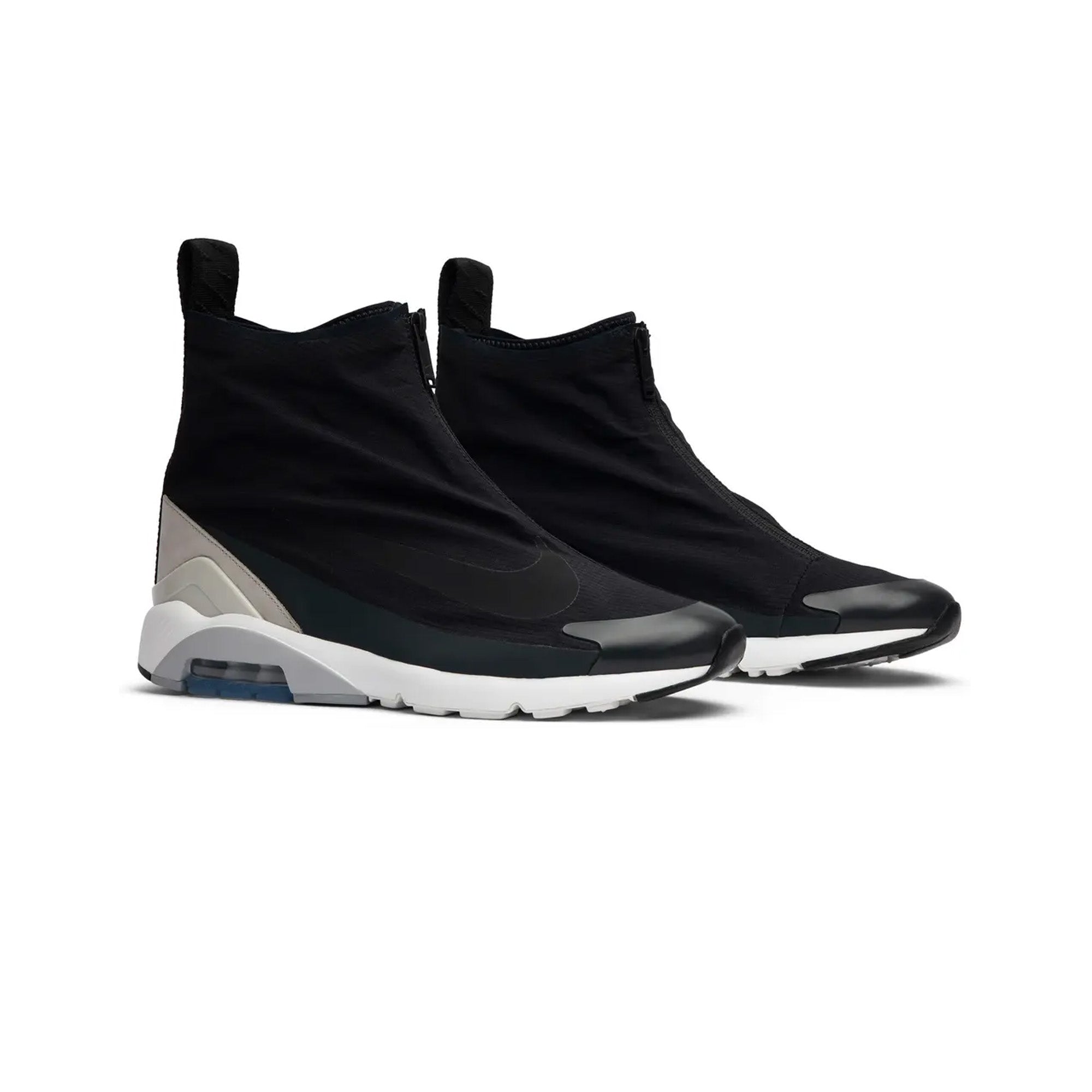 Air Max 180 High x Ambush Black (New)
