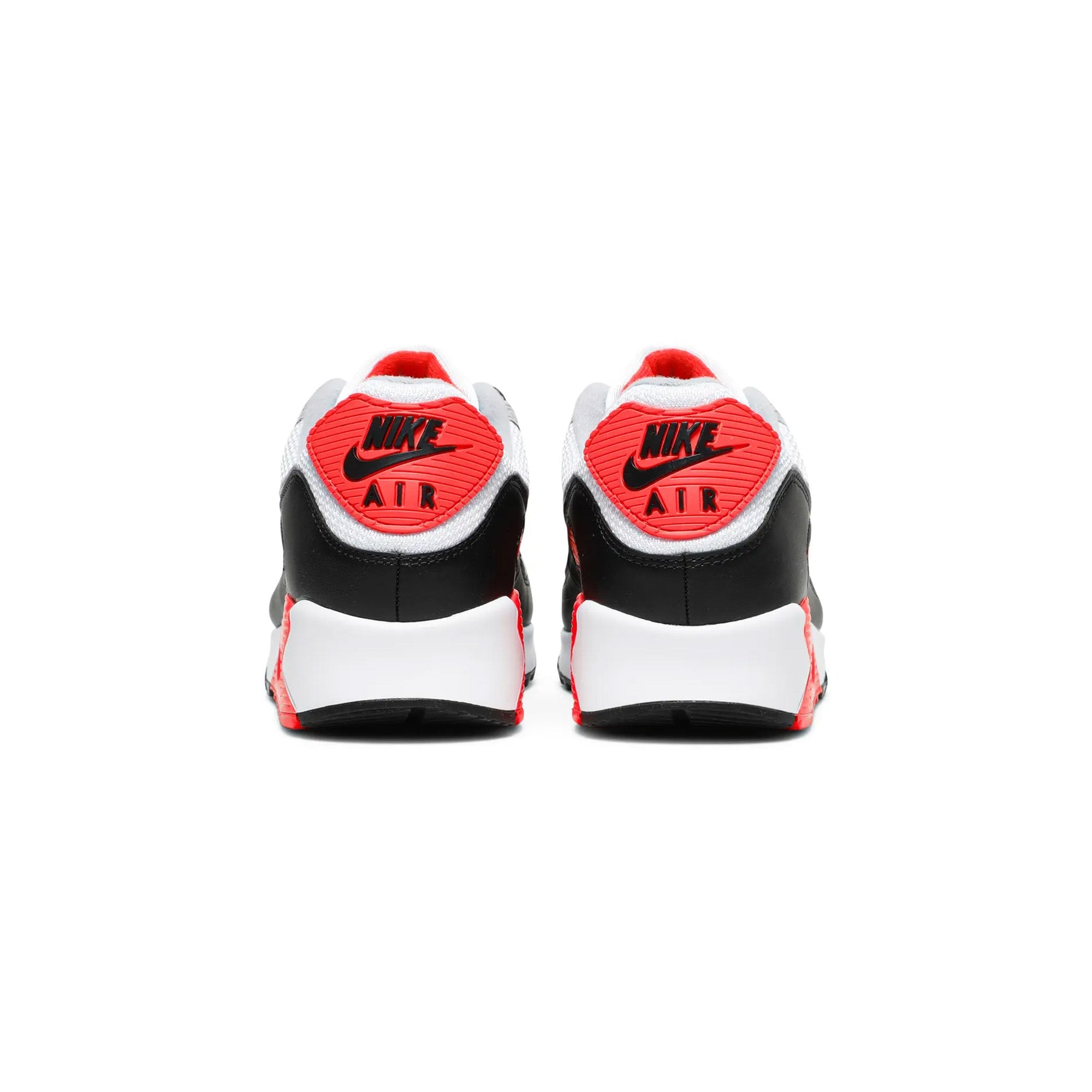 Air Max 90 'Infrared' (2020)