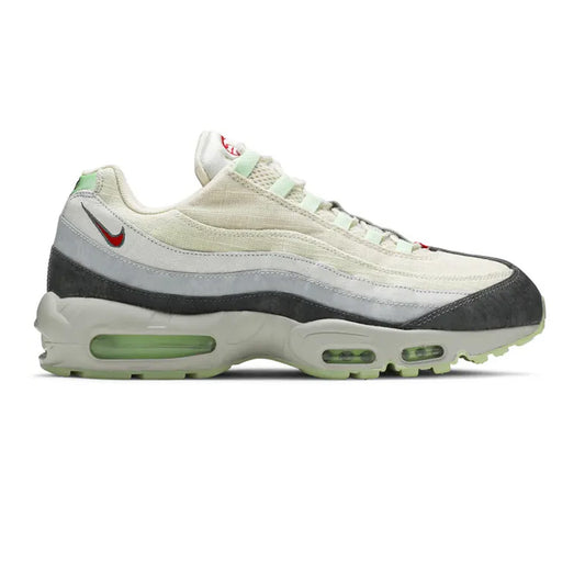 Air Max 95 'Halloween' (2014)
