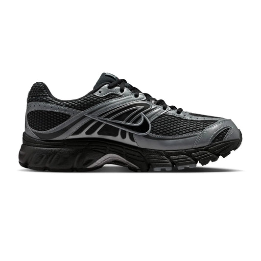 Air Max Moto 2K 'Black Cool Grey
