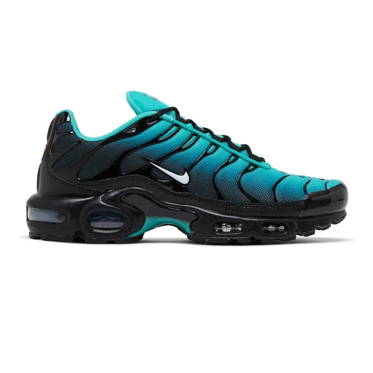 Air Max Plus TN 'Black Aqua' (2023)