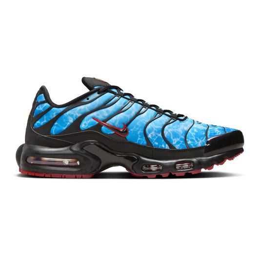 Air Max Plus TN 'Shark Attack