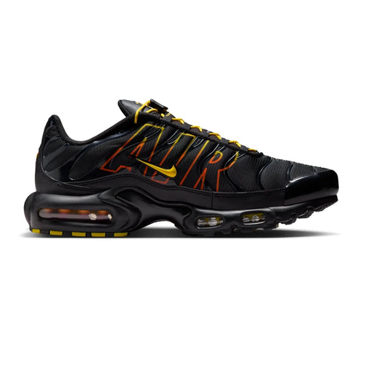 Air Max Plus TN 'Tuned Air Sunrise