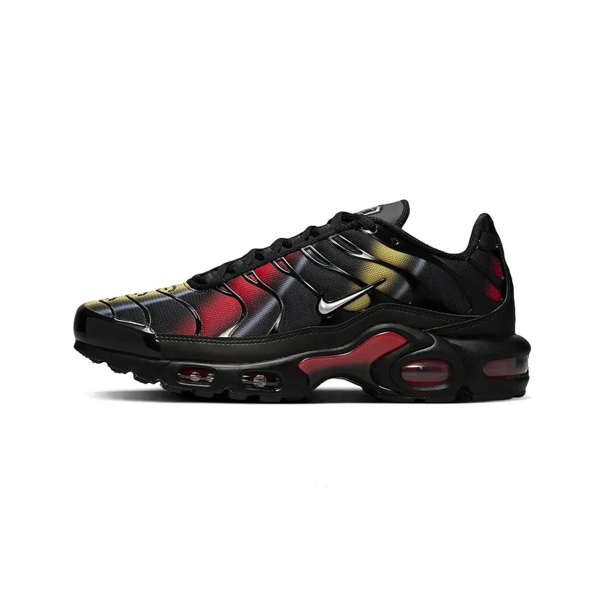 Air Max Plus 'Orbit' Women's (2024)