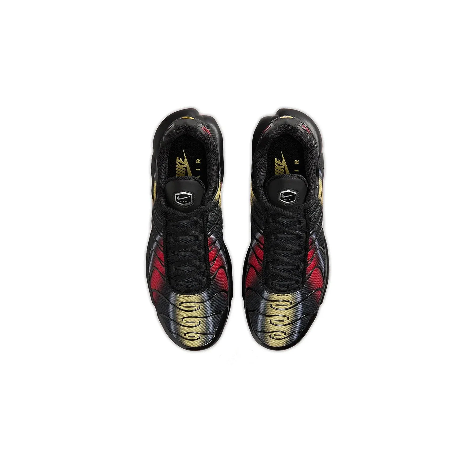 Air Max Plus 'Orbit' Women's (2024)