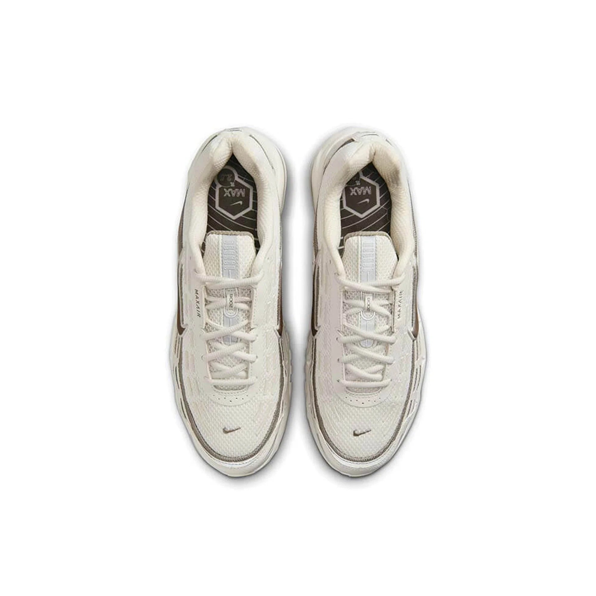Air Max TL 2.5 'Phantom Moon Fossil Silver' (2026)