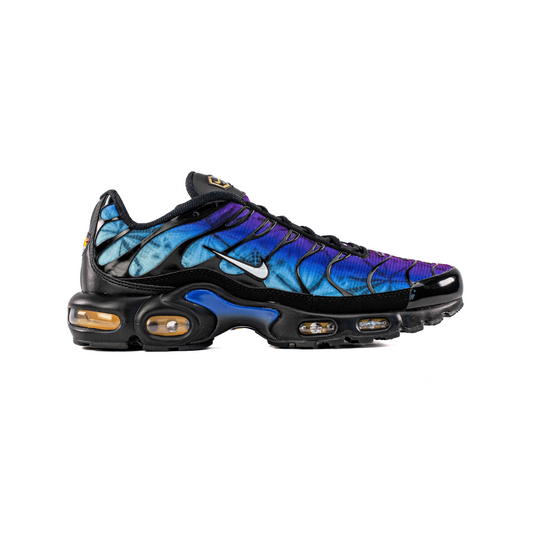 Air Max Plus TN '25TH Anniversary' (2023)