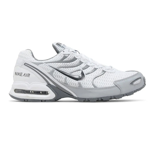 Air Max Torch 4 'White Wolf Grey' (2023)