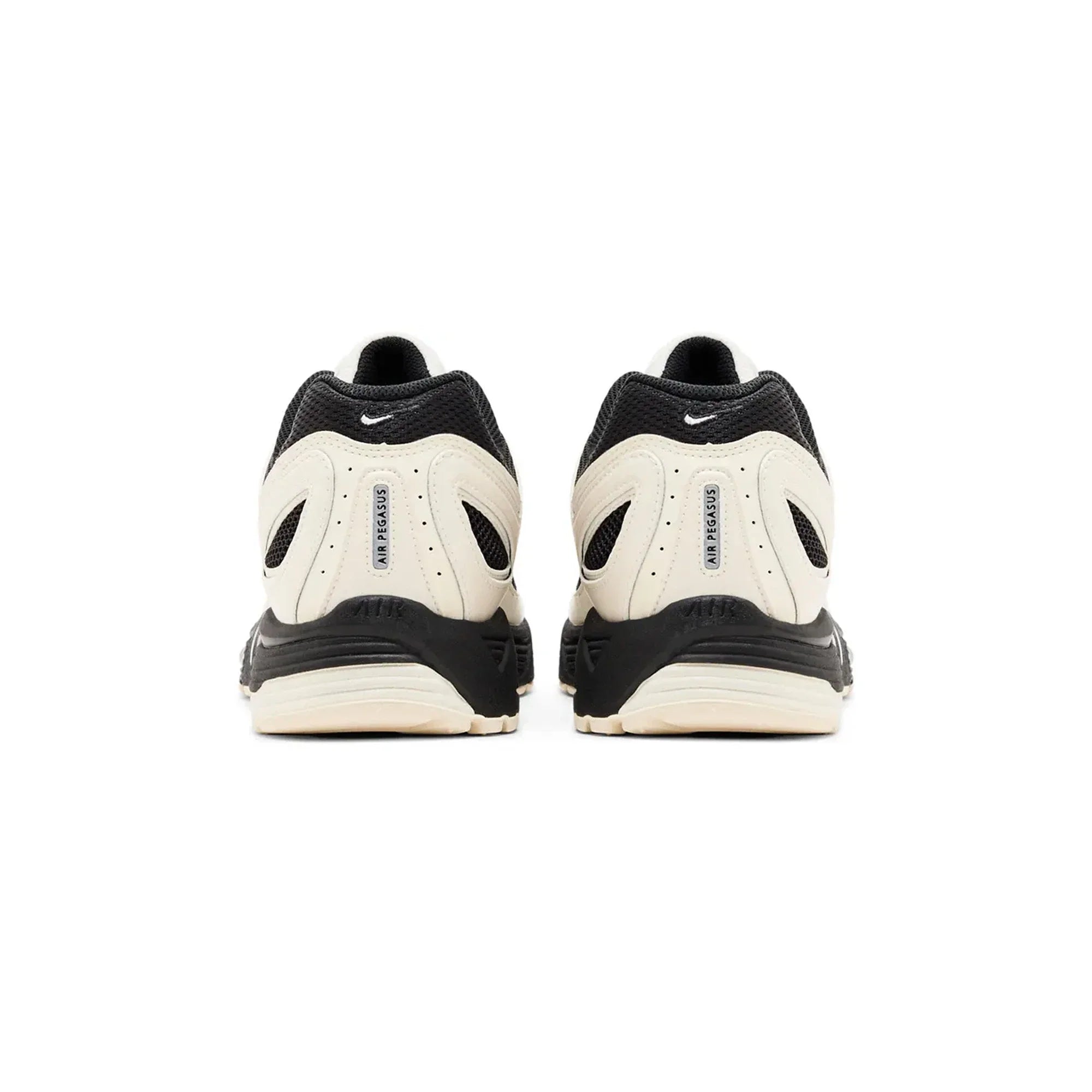 Air Pegasus 2K5 'Pale Ivory Black' (2024)