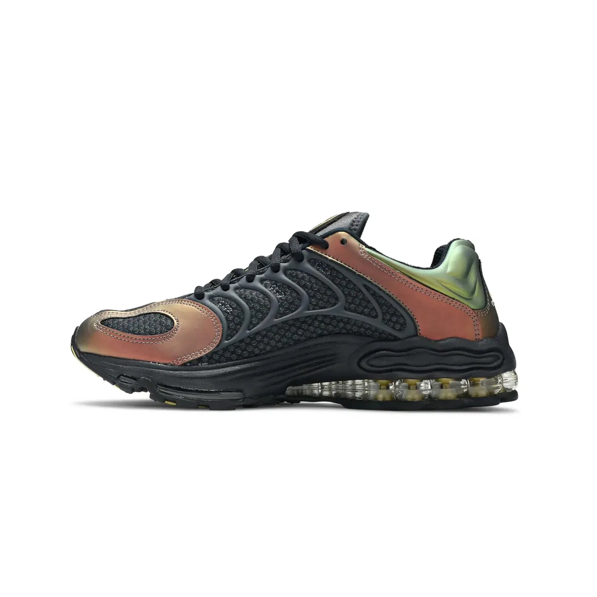 Air Tuned Max 'Celery' (2021)