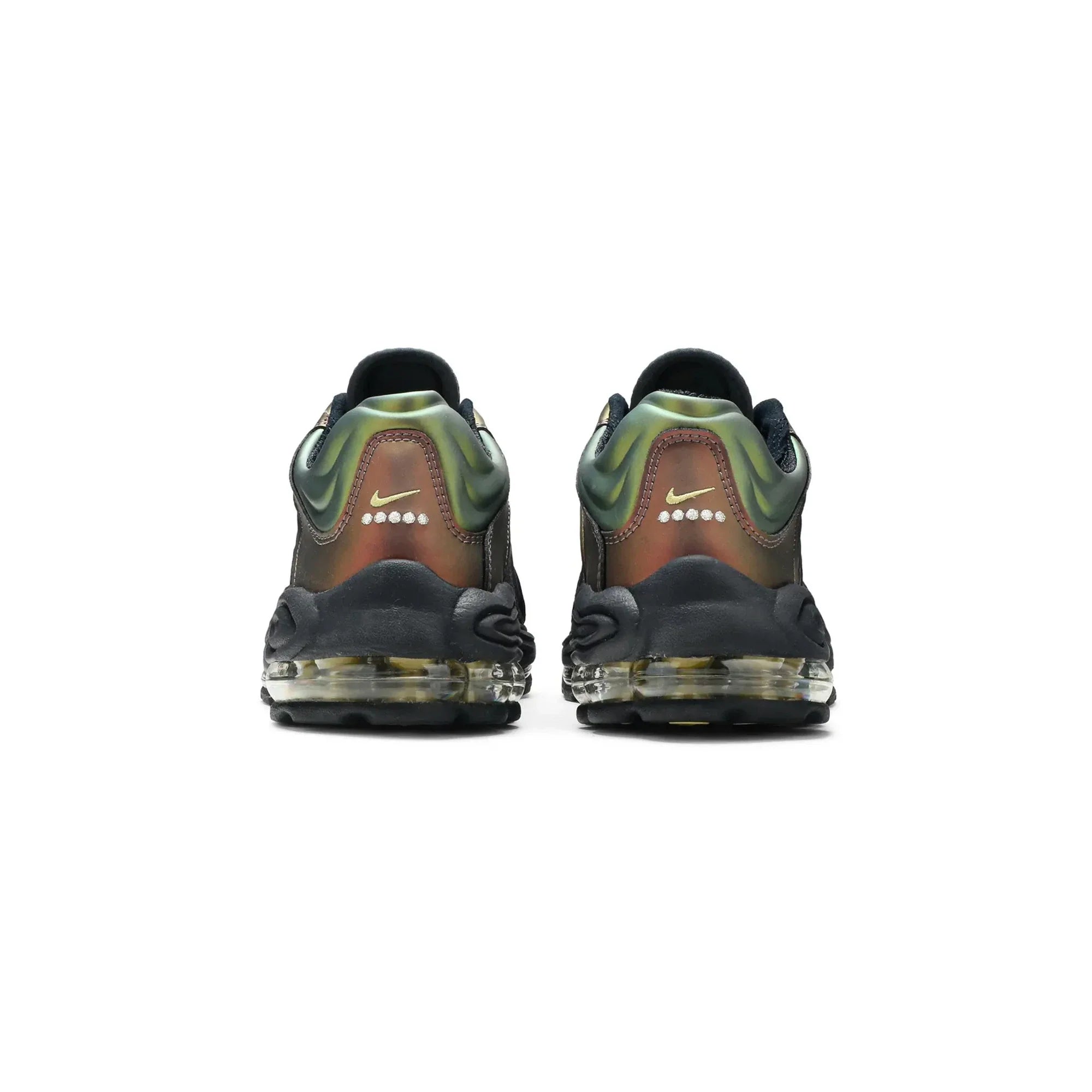 Air Tuned Max 'Celery' (2021)