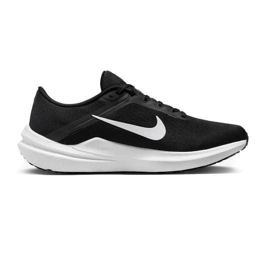 Air Winflo 10 'Black White Black