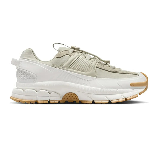 Air Zoom Vomero 5 Roam 'Sail Light Stone' Women's (2025)