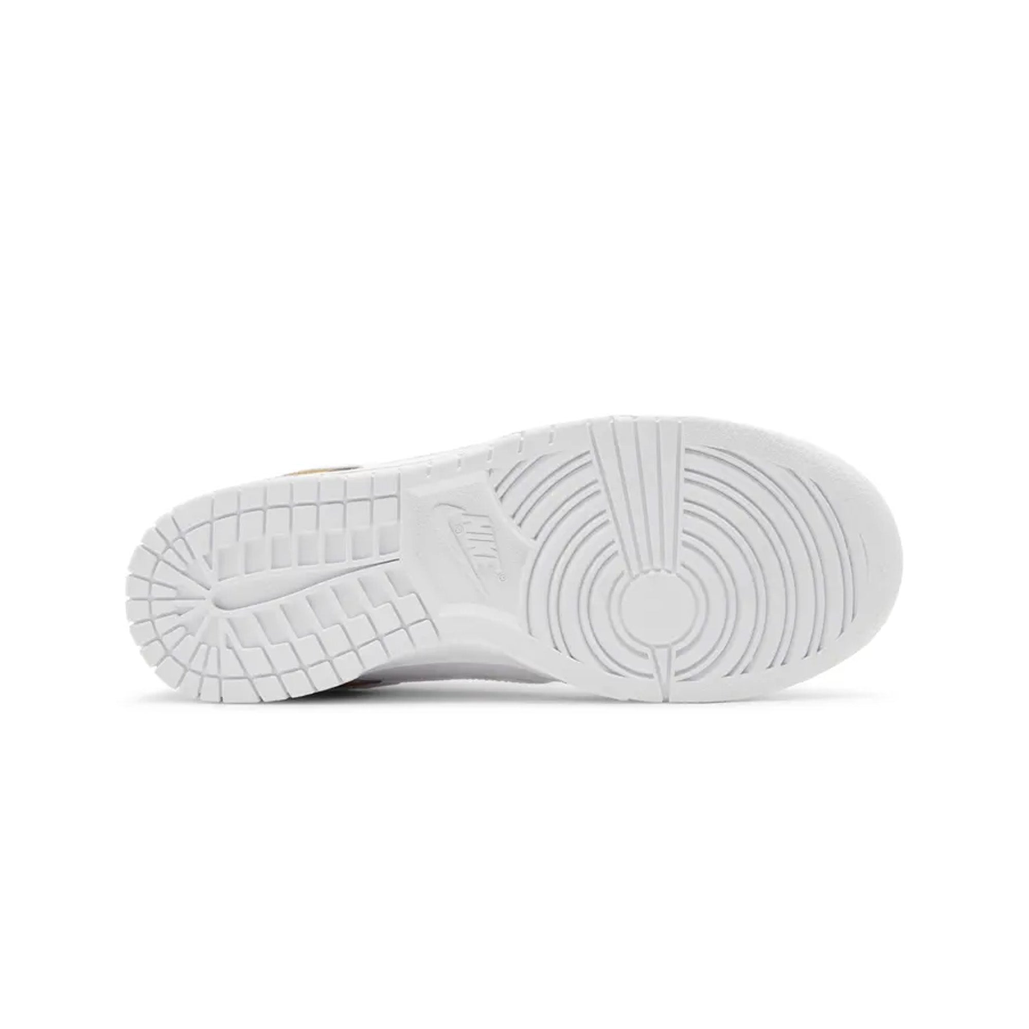 Dunk Low 'Heirloom' W (2022)