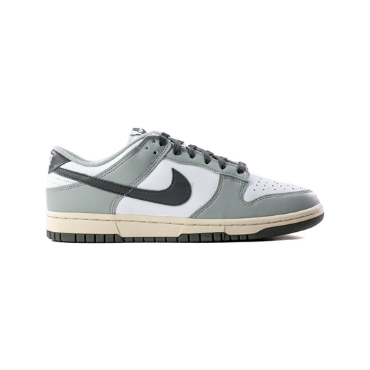 Dunk Low 'Light Smoke Grey' Women's (2022)