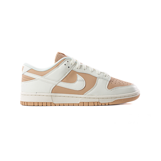 Dunk Low 'Next Nature Hemp' (2023)