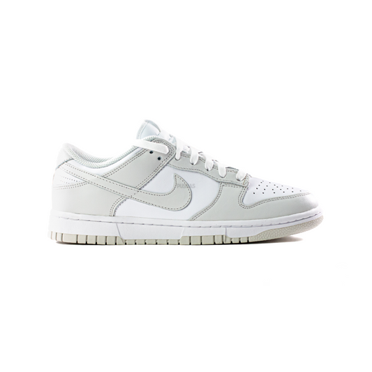 Dunk Low 'Photon Dust' Women's (2021)