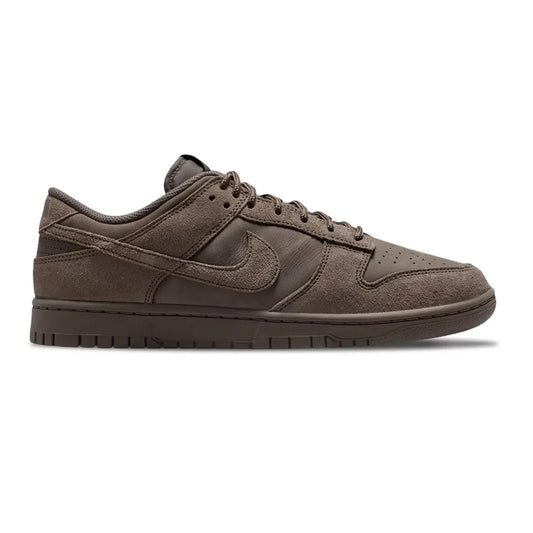 Dunk Low Retro SE 'Cave Stone' (2026)