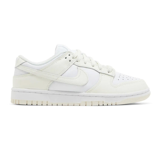 Dunk Low Retro 'Coconut Milk' W (2022)