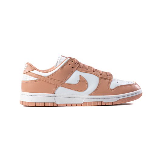Dunk Low 'Rose Whisper' Women's (2022)