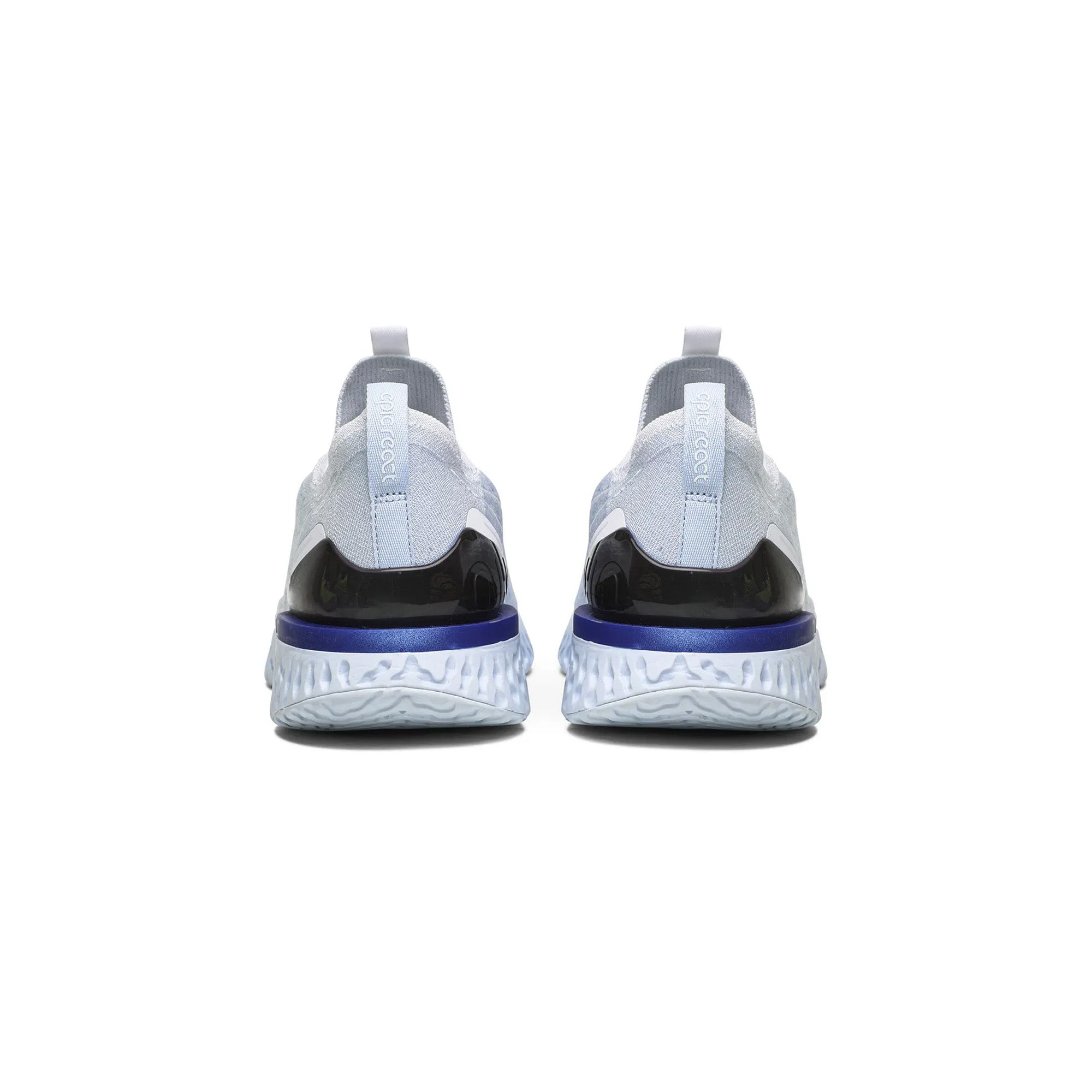 Epic Phantom React Flyknit 'Hydrogen' (2022)