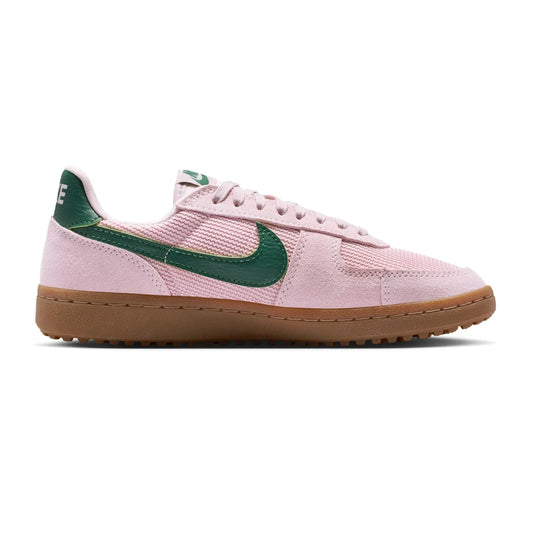 Field General 'Light Soft Pink Fir Gum' Women's (2026)