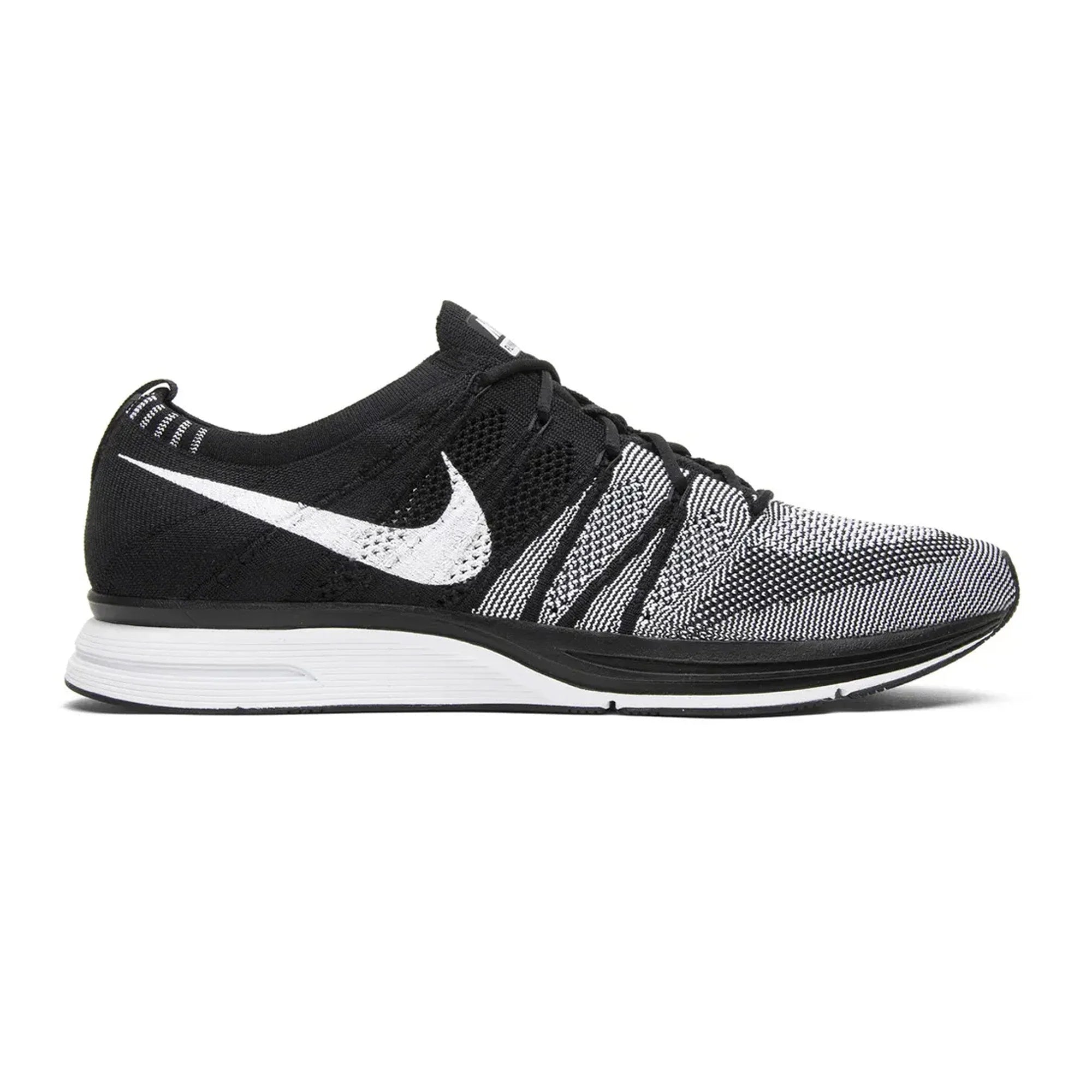 Flyknit Trainer 'Oreo' (2018)