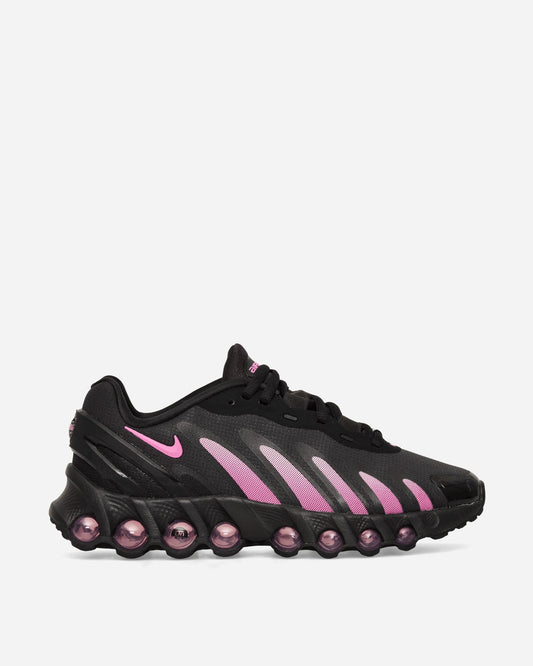 Women's Air Max Dn8 Sneakers Black / Playful Pink / Pink Foam