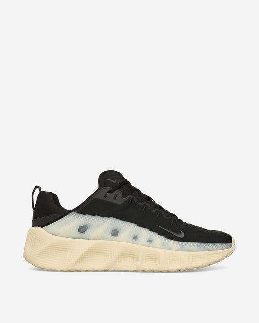 Ava Rover Sneakers Black / Muslin