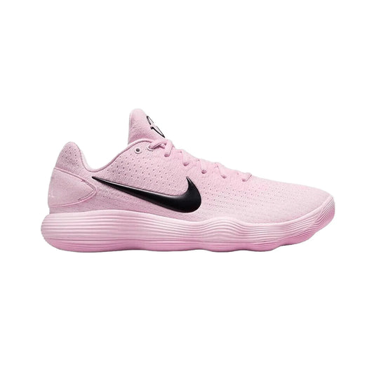 Hyperdunk 2017 Low EP 'Pink' (2026)