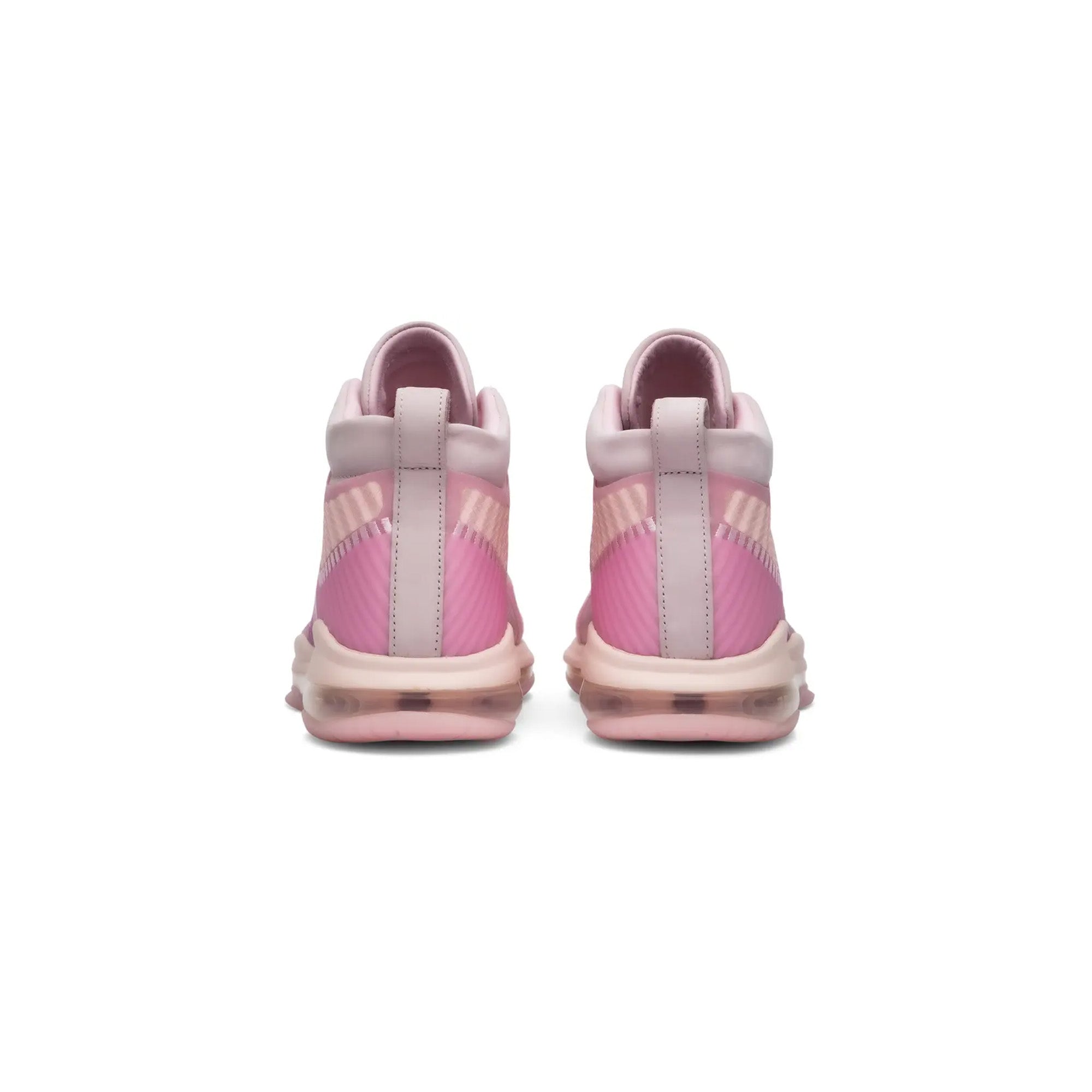 John Elliott x LeBron Icon QS Tulip Pink (New)