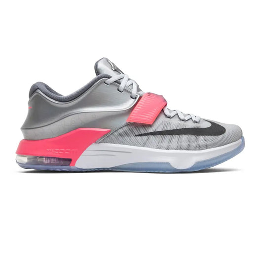 KD 7 'All Star' (2015)