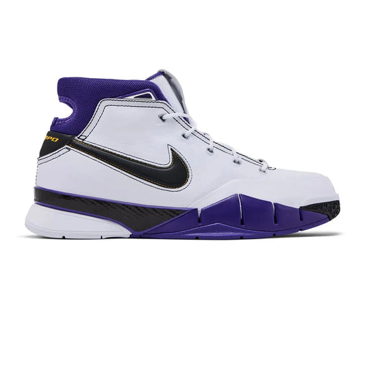 Kobe 1 Protro '81 Pt Game' (2026)